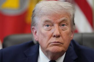 Fox News Poll Shows Dems Leading On Key Issue For First Time Since 2010