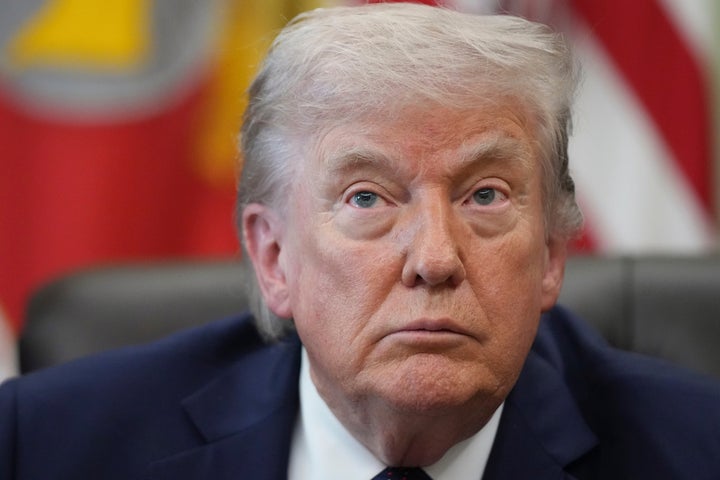 Fox News Poll Shows Dems Leading On Key Issue For First Time Since 2010