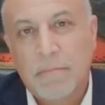 GOP Strategist Says Dems Are Having 'Come-To-Jesus' Moment After Swalwell Allegations