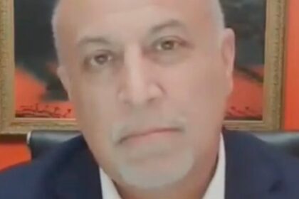 GOP Strategist Says Dems Are Having 'Come-To-Jesus' Moment After Swalwell Allegations