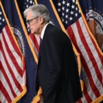 Here's everything to expect when the Fed issues its latest interest rate decision Wednesday