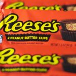 Hershey Says It Will Shift Back To Classic Recipe For All Reese's Products After Criticism