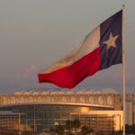 Houston Backs Down On ICE Policy After GOP Gov. Abbott's Threat Ahead Of World Cup