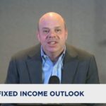 How market's private credit crisis fears are spreading to bond ETFs