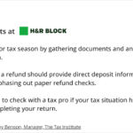 IRS Fresh Start may expand tax payment options, but there's one thing to watch out for