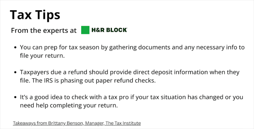 IRS Fresh Start may expand tax payment options, but there's one thing to watch out for