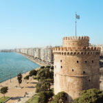 I've Been To Every Country In Europe: These 5 Cities Surprised Me The Most