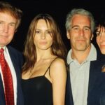 JD Vance's Brazenly False New Trump Defense Goes Off The Rails