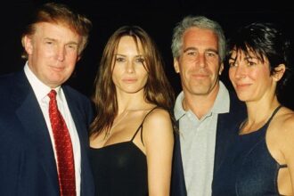 JD Vance's Brazenly False New Trump Defense Goes Off The Rails