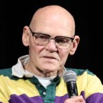 James Carville Detects Massive Trouble For GOP Amid Trump's Iran War