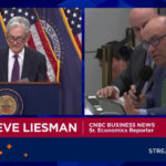 Jerome Powell says he will continue to serve as a Fed governor, calls Trump criticism 'unprecedented'