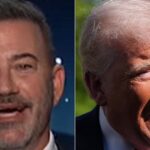 Jimmy Kimmel Has 1 Damning Question For Trump's MAGA 'Zombies'
