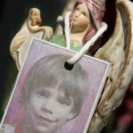 Judge Declines To Dismiss Etan Patz Murder Case, Setting Up 3rd Trial