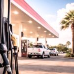 Louisiana Has the Cheapest Gas in America Right Now