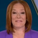 MS NOW Host Chuckles While Covering Melania Trump's 'Bananas' Remarks On Epstein