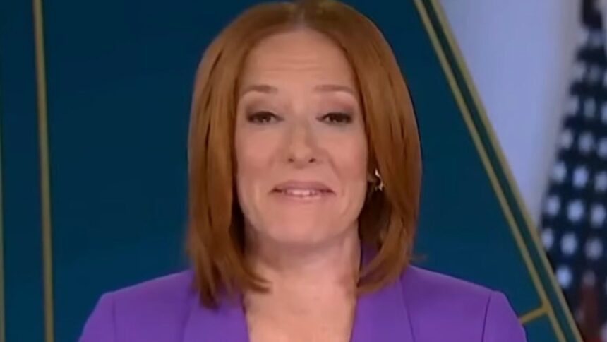 MS NOW Host Chuckles While Covering Melania Trump's 'Bananas' Remarks On Epstein