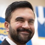 Mamdani Answers The Simple Question: Is Becoming Mayor ‘Worth It’?