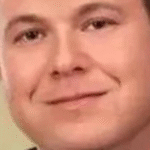 Manslaughter Charge For Florida Doctor Who Removed Wrong Organ