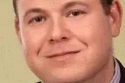 Manslaughter Charge For Florida Doctor Who Removed Wrong Organ