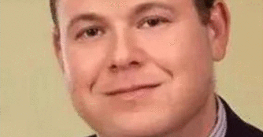 Manslaughter Charge For Florida Doctor Who Removed Wrong Organ