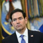 Marco Rubio Says Iran Team Welcome At World Cup, But With 1 Big Condition