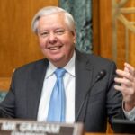 Marjorie Taylor Greene Flags Farm Failures As Result Of Iran War