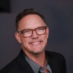 Matthew Lillard Spills On 1 ‘Honest’ Reason He’s Having A Hollywood ‘Moment’