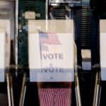 Michigan Refuses DOJ's Demand For 2024 Election Ballots