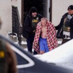 Minn. Investigating Arrest By ICE Of Hmong American Man As Possible Kidnapping