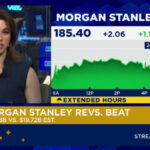 Morgan Stanley (MS) earnings 1Q 2026