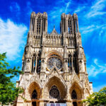 Move Over Paris! 5 Uncrowded France Destinations Chosen By A Local