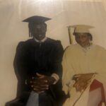 My Dad Was Deported For Delivering Newspapers. Due Process Matters.