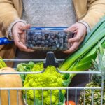 New SNAP Rules: What The Restrictions Mean For American Families