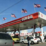 New York Gas Could Fall Below 4 Within Days