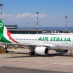 Oil Just Hit $105 a Barrel — Your Summer Holiday Is Now Officially in Crisis