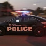 Oklahoma City Cops On Leave Over April Fools' Day Prank Call