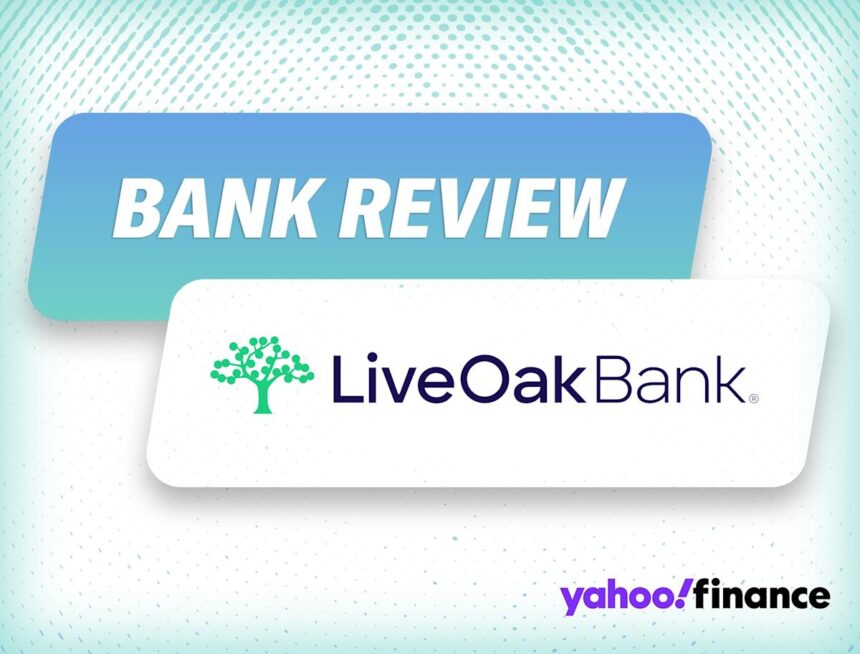 Online accounts with market-leading interest rates