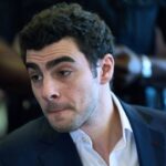 OpenAI Boss' Alleged Attacker Suggested 'Luigi’ing' CEOs: Report