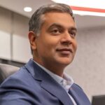 OpenAI partners with Customers Bank in push to automate finance