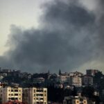 Pakistani Delegation Meets In Tehran Hoping For More U.S.-Iran Talks Before Ceasefire Ends