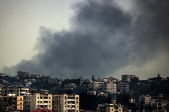 Pakistani Delegation Meets In Tehran Hoping For More U.S.-Iran Talks Before Ceasefire Ends