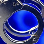 Pennsylvania Dad Drops, Detonates Pipe Bomb He Made For Party