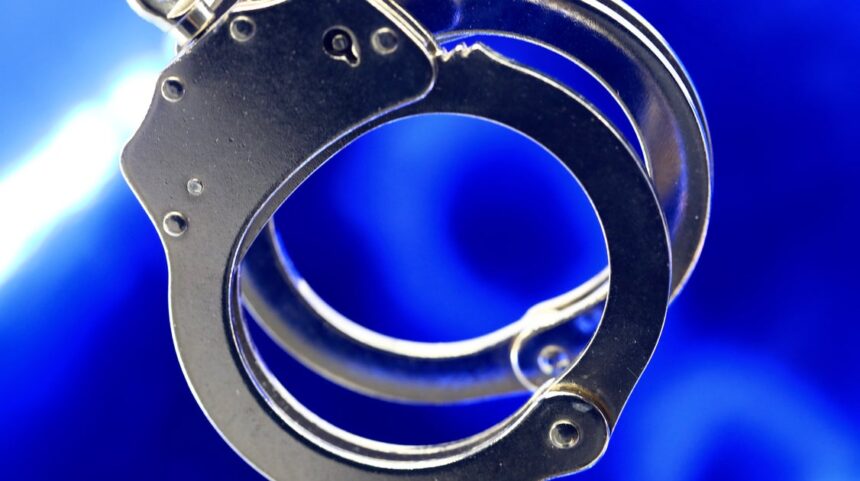 Pennsylvania Dad Drops, Detonates Pipe Bomb He Made For Party