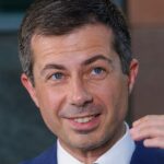 Pete Buttigieg Dismantles Pro-Trump Pundit On Iran War: 'Well, That Worked!'