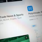 Prediction markets will grow to $1 trillion by 2030, Bernstein says