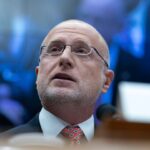 'Put Us In The Ring Together': Jim Acosta Denounces Trump's 'Scumbag' FCC Chair