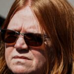 Rex Heuermann Reportedly Told Ex-Wife Where He Murdered Gilgo Beach Victims