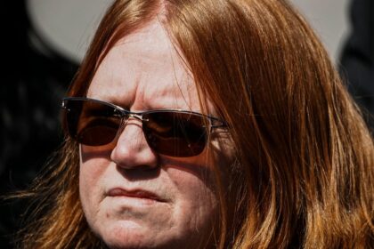 Rex Heuermann Reportedly Told Ex-Wife Where He Murdered Gilgo Beach Victims