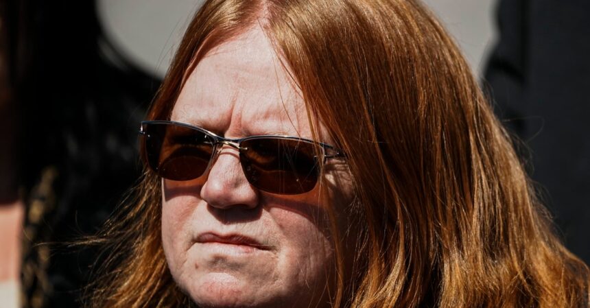 Rex Heuermann Reportedly Told Ex-Wife Where He Murdered Gilgo Beach Victims