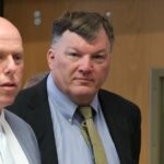 Rex Heuermann To Plead Guilty In The Gilgo Beach Serial Killings
